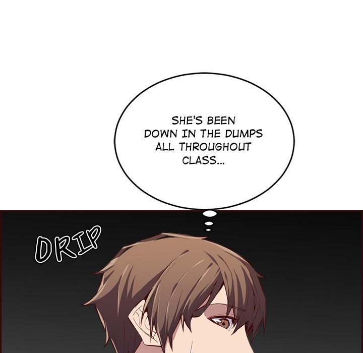 College Secrets Chapter 18 - HolyManga.Net