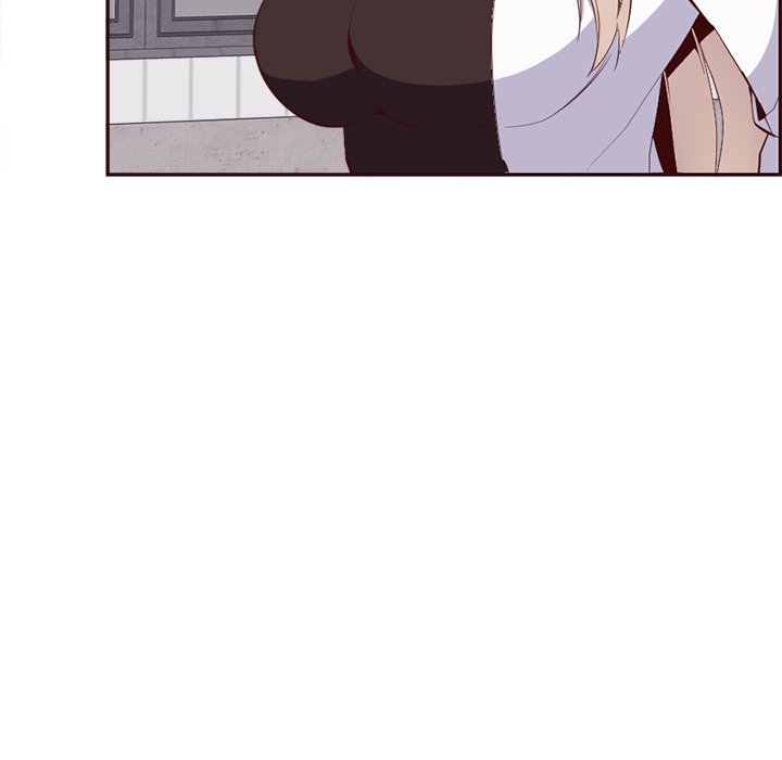 College Secrets Chapter 18 - HolyManga.Net