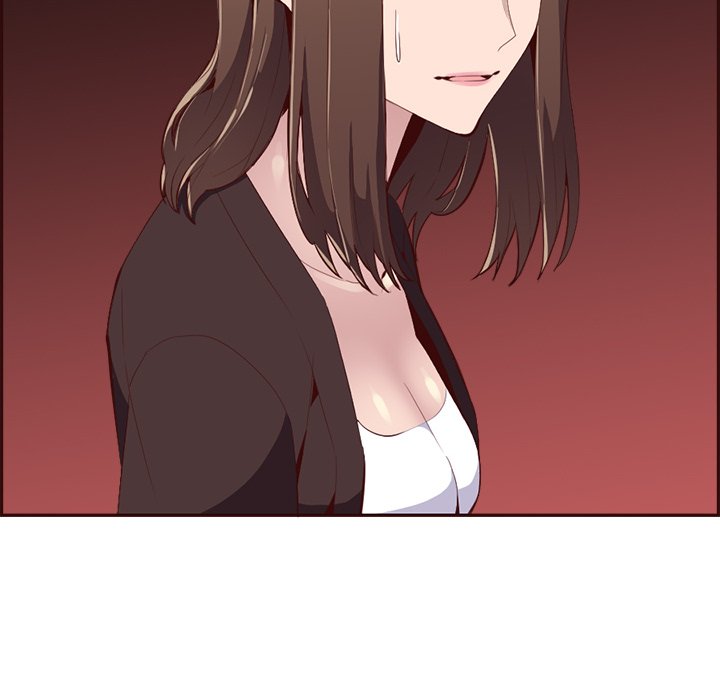College Secrets Chapter 18 - HolyManga.Net