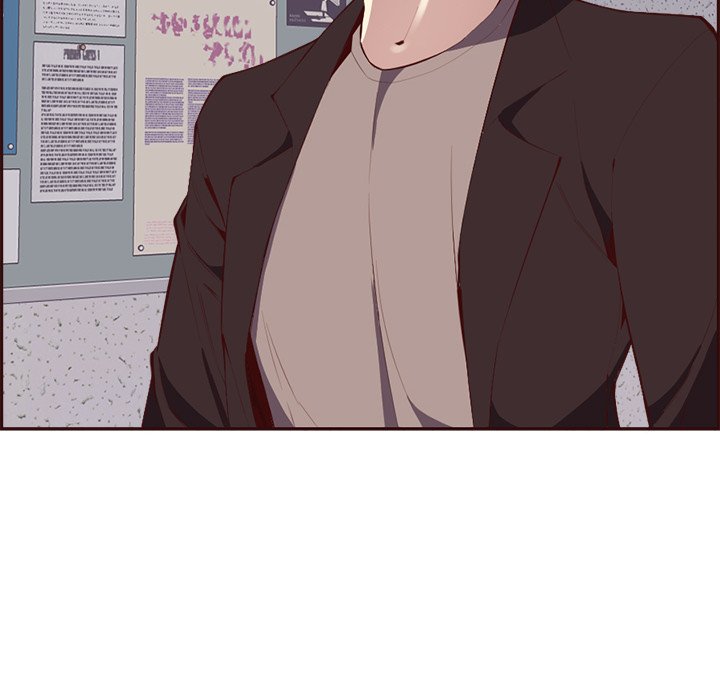 College Secrets Chapter 18 - HolyManga.Net