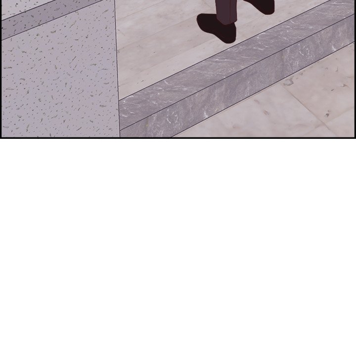College Secrets Chapter 18 - HolyManga.Net