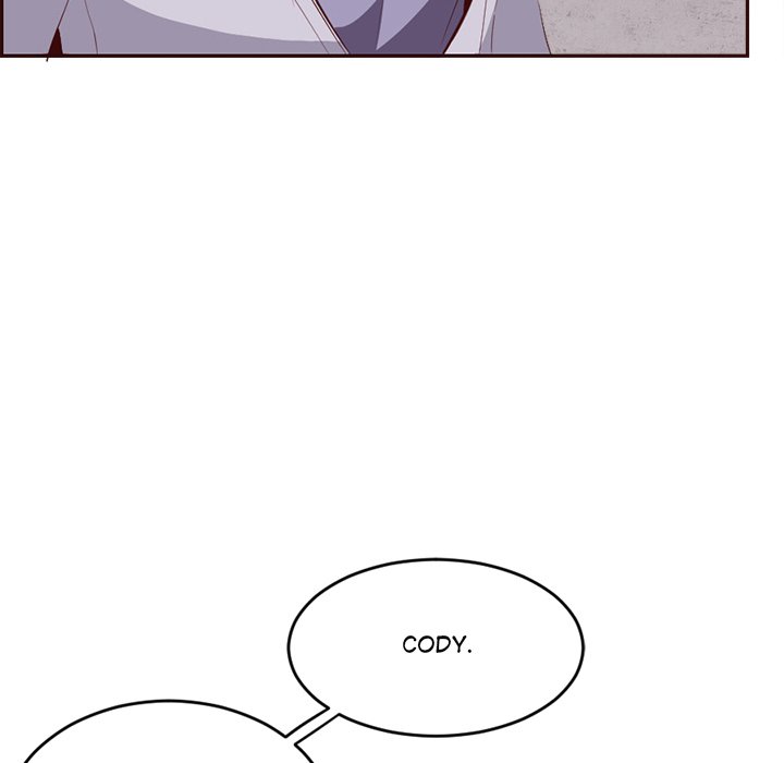 College Secrets Chapter 18 - HolyManga.Net