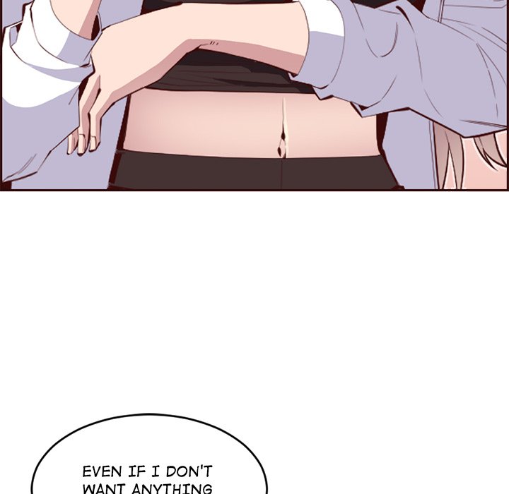 College Secrets Chapter 18 - HolyManga.Net