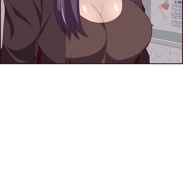 College Secrets Chapter 18 - HolyManga.Net
