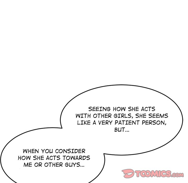 College Secrets Chapter 18 - HolyManga.Net