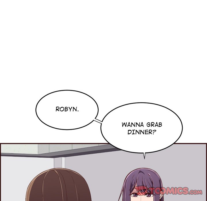 College Secrets Chapter 18 - HolyManga.Net