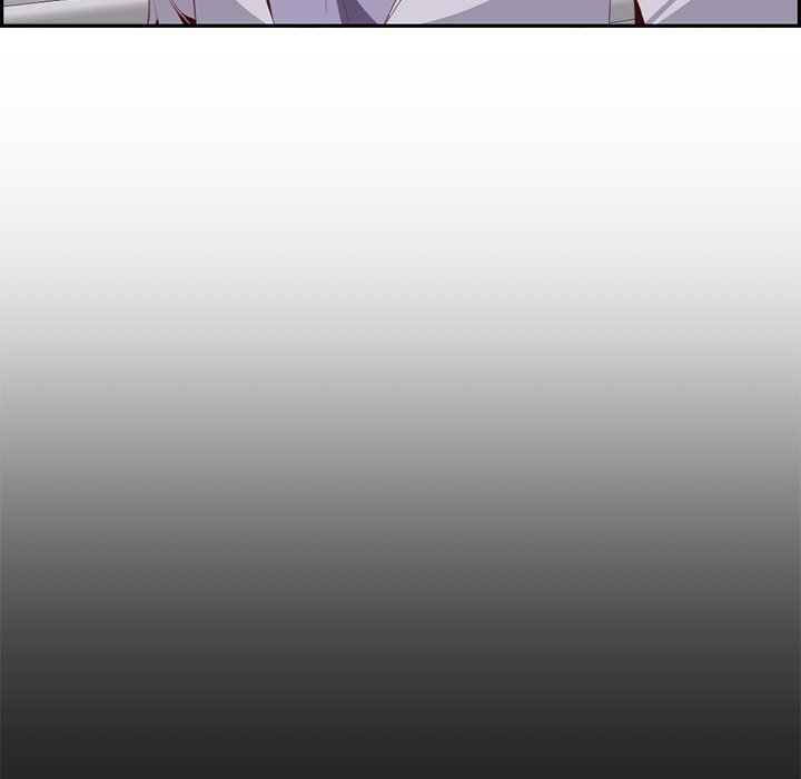 College Secrets Chapter 18 - HolyManga.Net