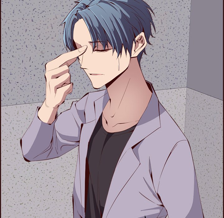 College Secrets Chapter 18 - HolyManga.Net