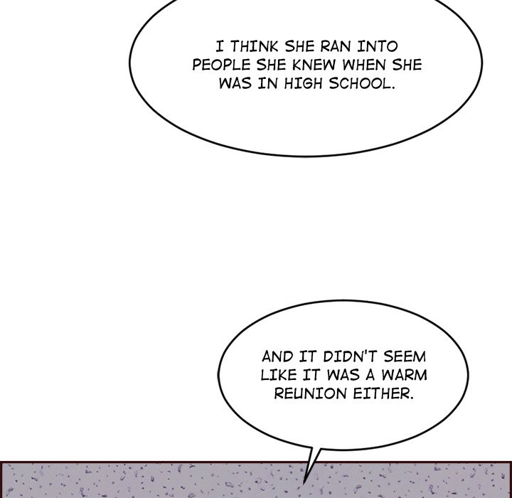 College Secrets Chapter 18 - HolyManga.Net