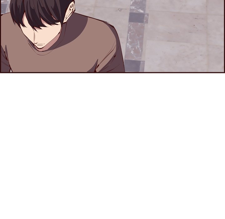 College Secrets Chapter 18 - HolyManga.Net
