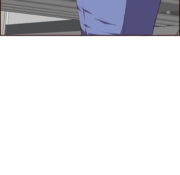 College Secrets Chapter 18 - HolyManga.Net