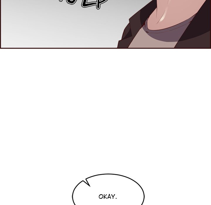 College Secrets Chapter 18 - HolyManga.Net