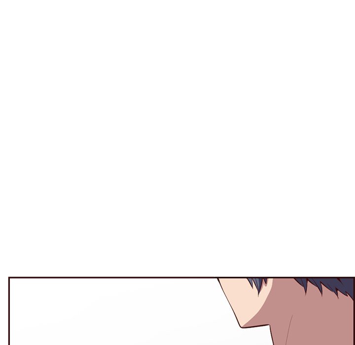 College Secrets Chapter 18 - HolyManga.Net