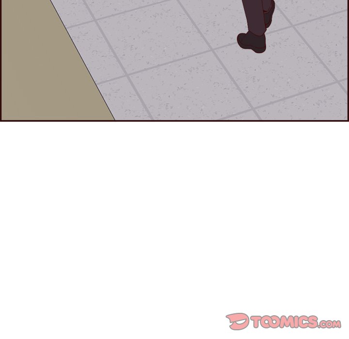 College Secrets Chapter 18 - HolyManga.Net