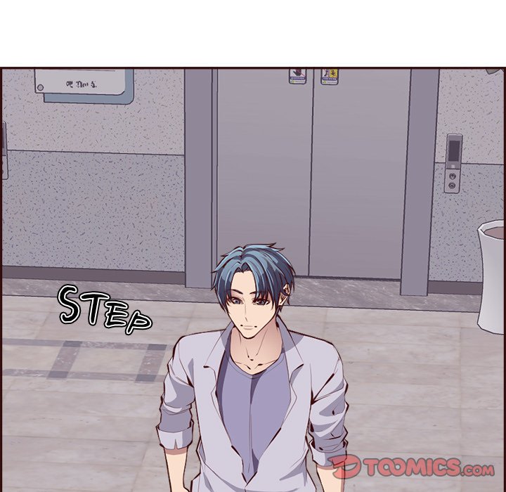 College Secrets Chapter 18 - HolyManga.Net