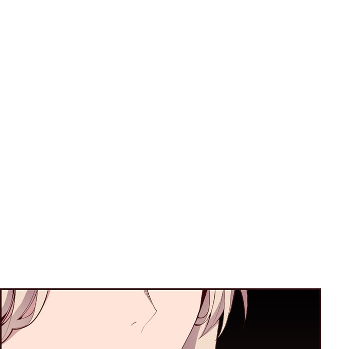College Secrets Chapter 18 - HolyManga.Net
