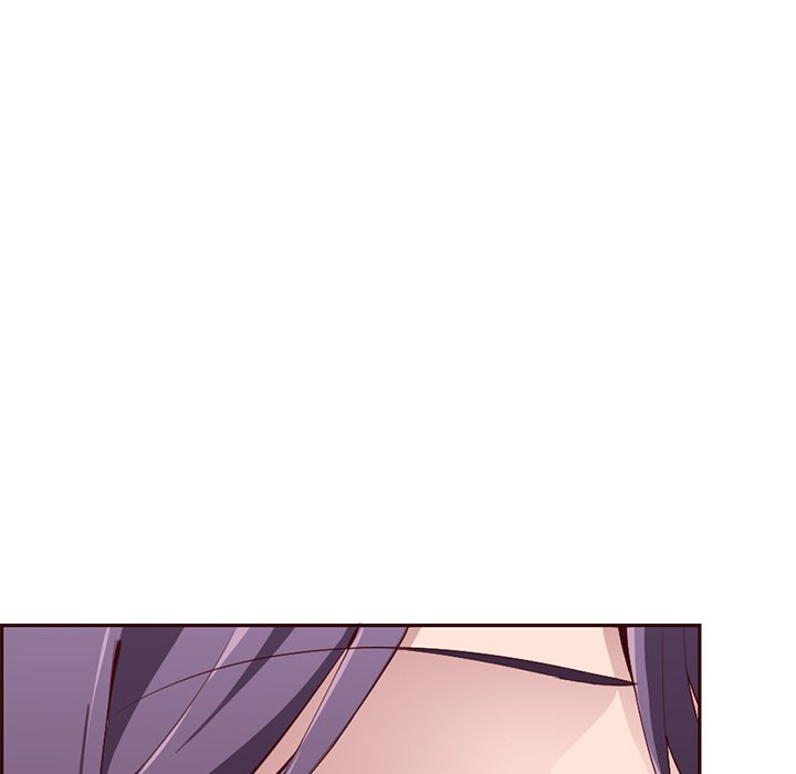 College Secrets Chapter 18 - HolyManga.Net