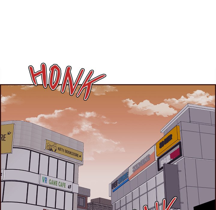 College Secrets Chapter 18 - HolyManga.Net