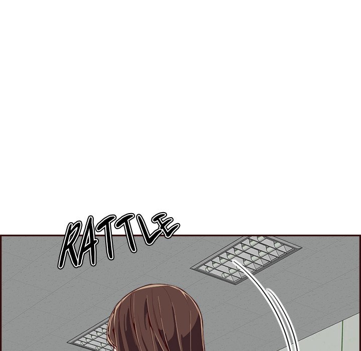 College Secrets Chapter 18 - HolyManga.Net