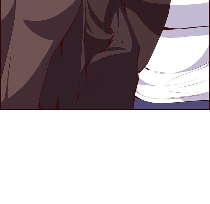 College Secrets Chapter 18 - HolyManga.Net