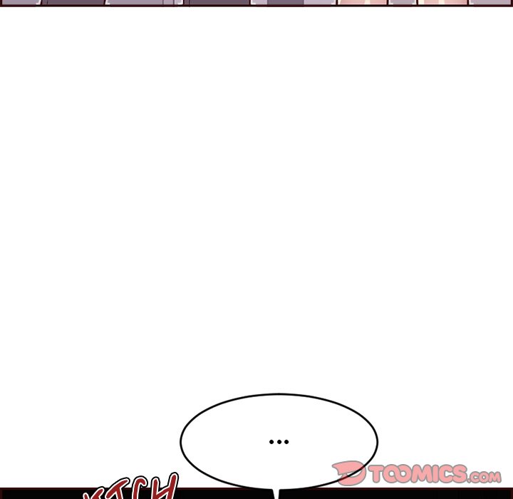 College Secrets Chapter 18 - HolyManga.Net