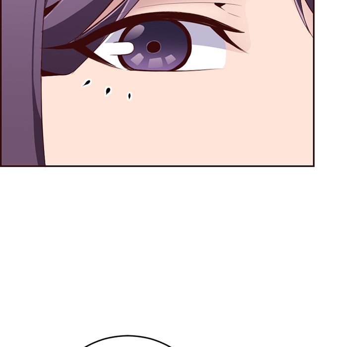 College Secrets Chapter 18 - HolyManga.Net