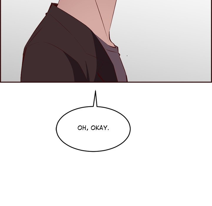 College Secrets Chapter 18 - HolyManga.Net
