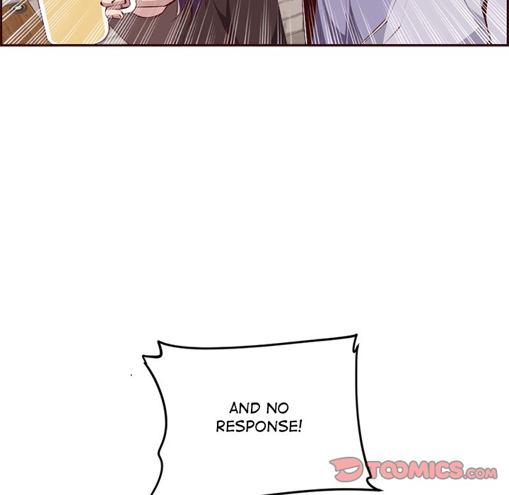 College Secrets Chapter 19 - HolyManga.Net