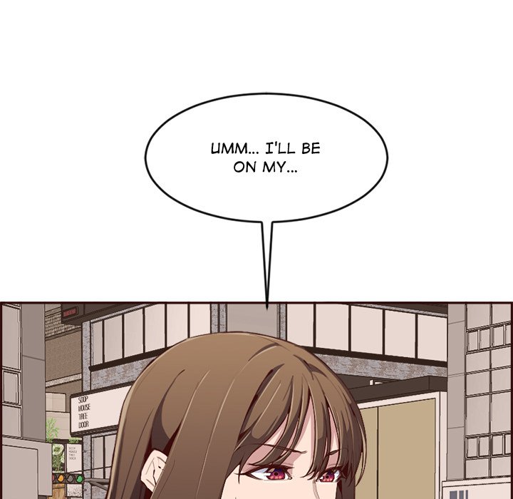 College Secrets Chapter 19 - HolyManga.Net