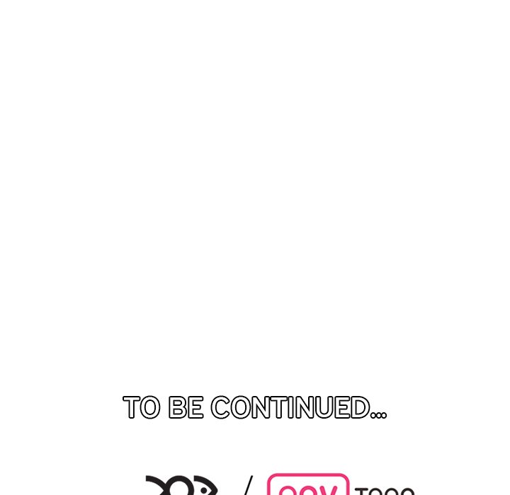 College Secrets Chapter 19 - HolyManga.Net