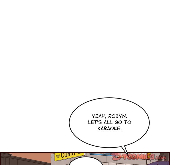 College Secrets Chapter 19 - HolyManga.Net