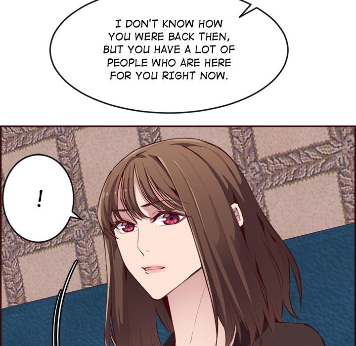 College Secrets Chapter 19 - HolyManga.Net