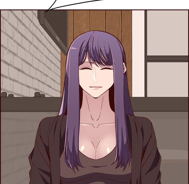 College Secrets Chapter 19 - HolyManga.Net