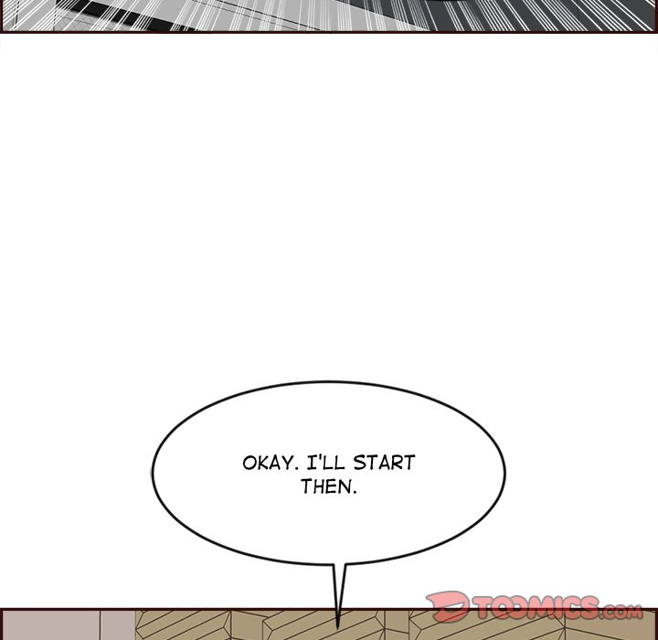 College Secrets Chapter 19 - HolyManga.Net