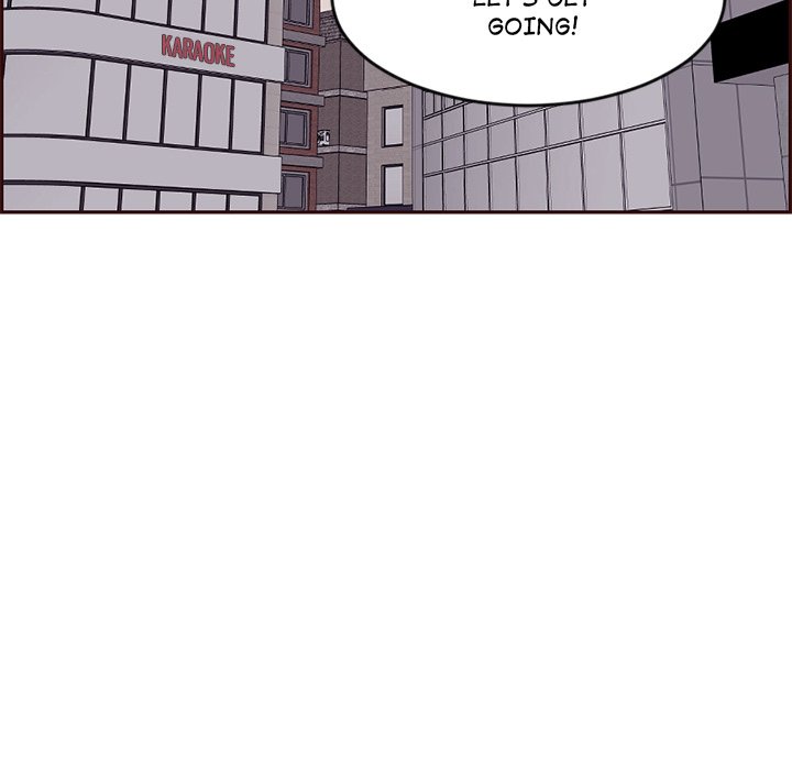 College Secrets Chapter 19 - HolyManga.Net