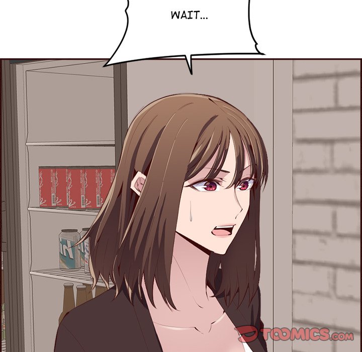College Secrets Chapter 19 - HolyManga.Net