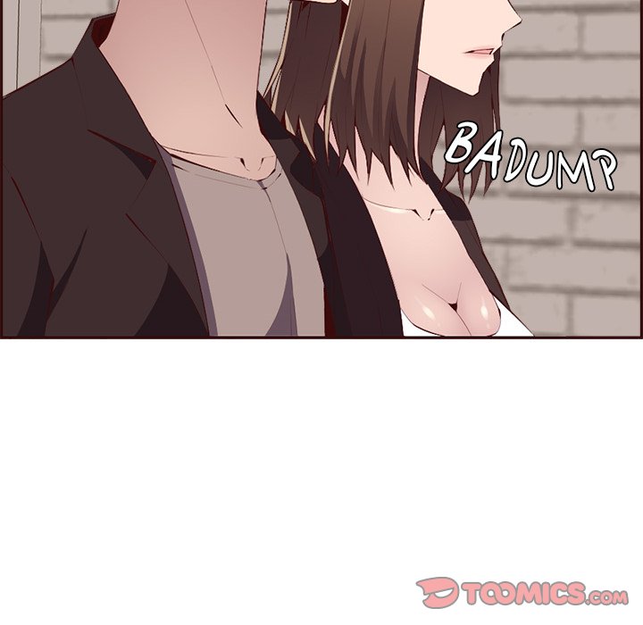 College Secrets Chapter 19 - HolyManga.Net