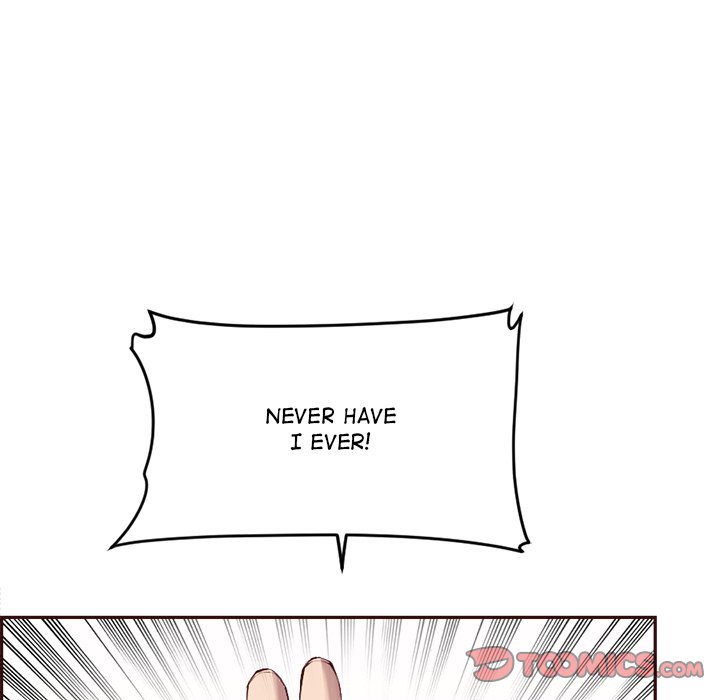 College Secrets Chapter 19 - HolyManga.Net