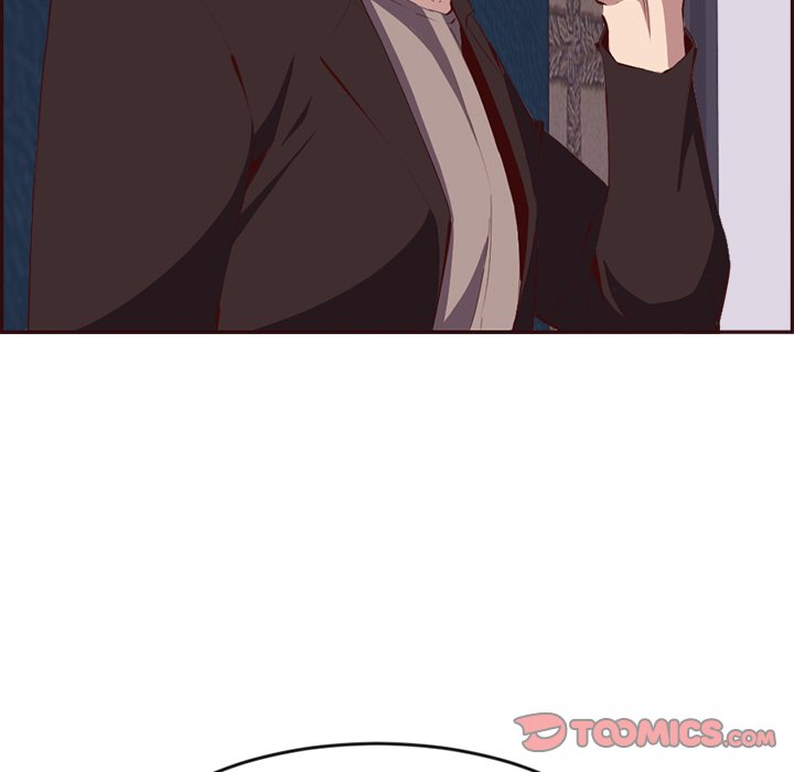 College Secrets Chapter 19 - HolyManga.Net