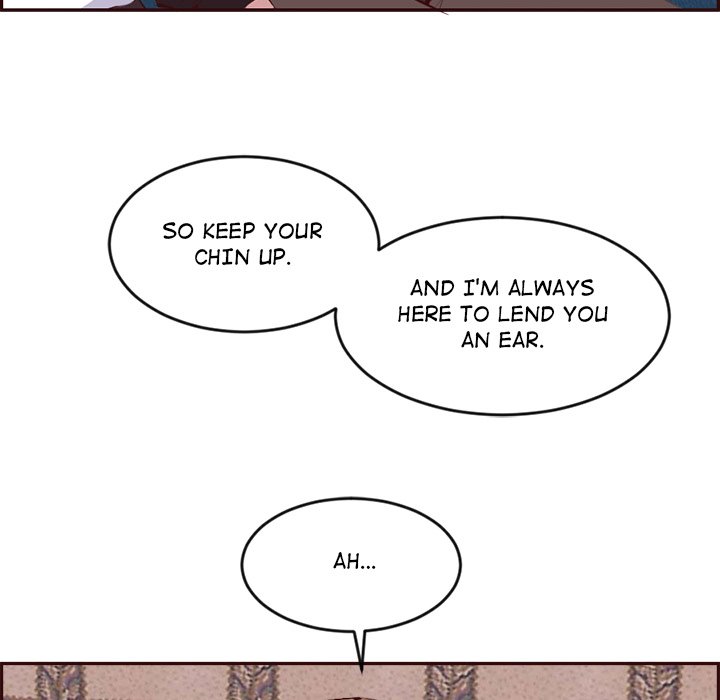 College Secrets Chapter 19 - HolyManga.Net