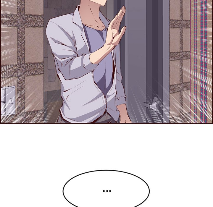 College Secrets Chapter 19 - HolyManga.Net