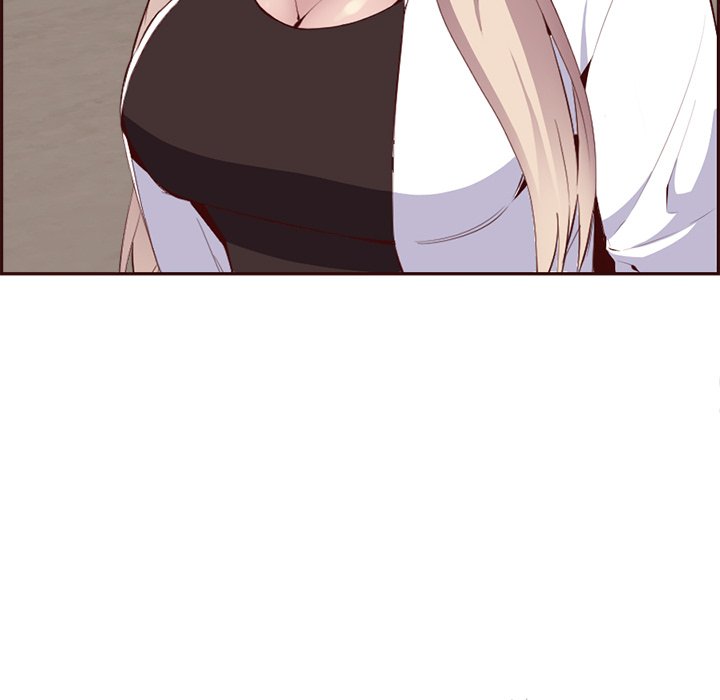 College Secrets Chapter 19 - HolyManga.Net