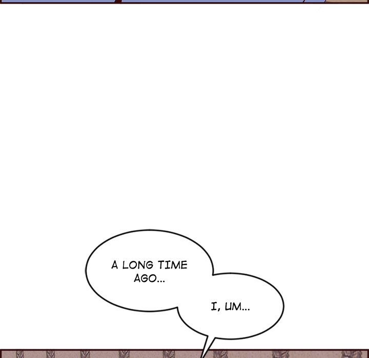 College Secrets Chapter 19 - HolyManga.Net