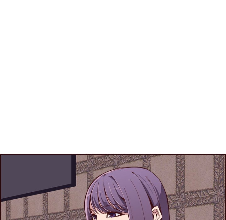 College Secrets Chapter 19 - HolyManga.Net