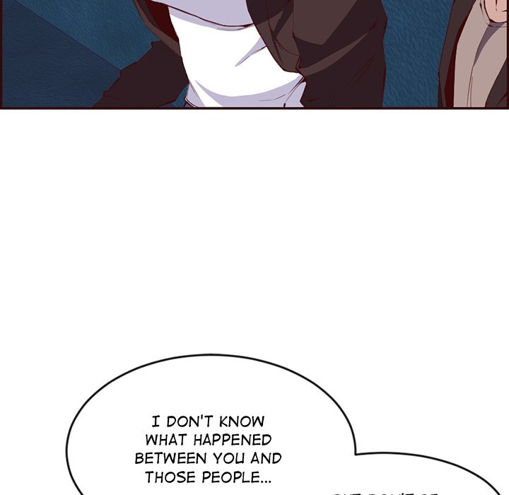 College Secrets Chapter 19 - HolyManga.Net
