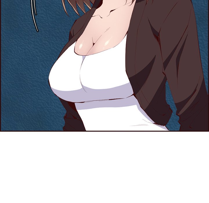 College Secrets Chapter 19 - HolyManga.Net