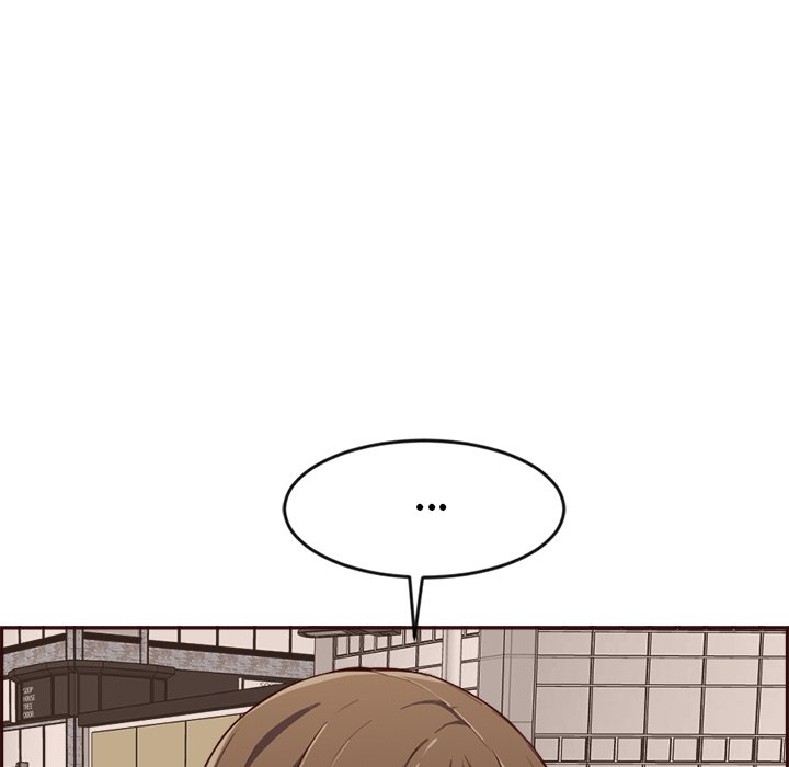College Secrets Chapter 19 - HolyManga.Net