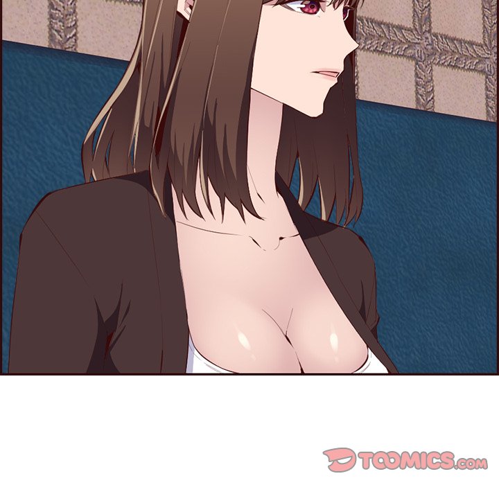 College Secrets Chapter 19 - HolyManga.Net