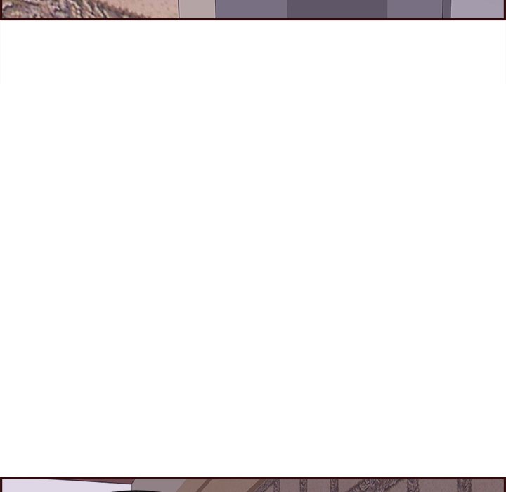 College Secrets Chapter 19 - HolyManga.Net