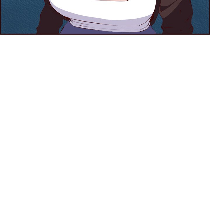 College Secrets Chapter 19 - HolyManga.Net